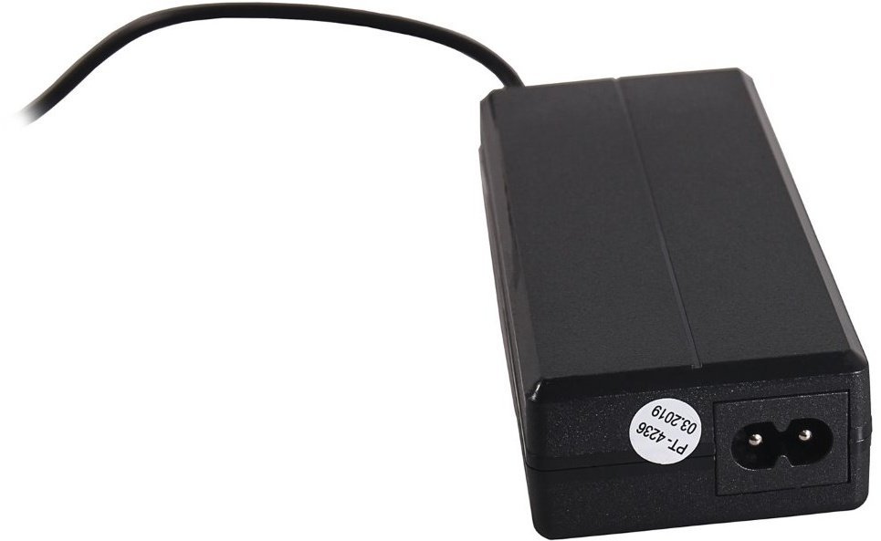 Kompatybilność z modelami Dell Latitude i Inspiron