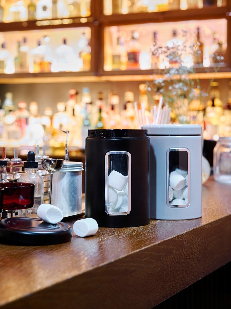 Szczelna pokrywa chroniąca przed wilgocią