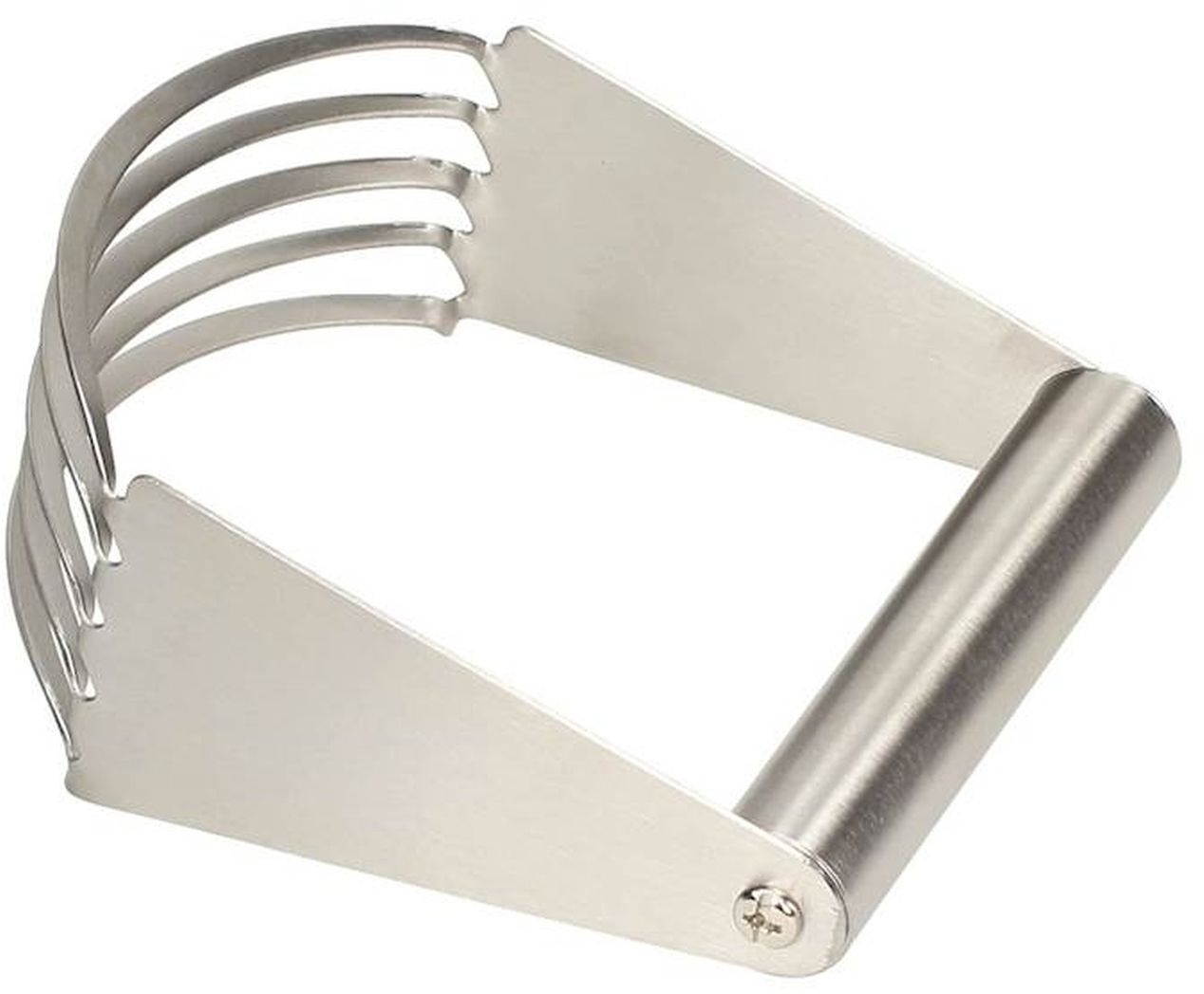 rozdrabniacz-do-ciasta-raczka-12-x-10-x-4-5-cm-5903313413022.jpg