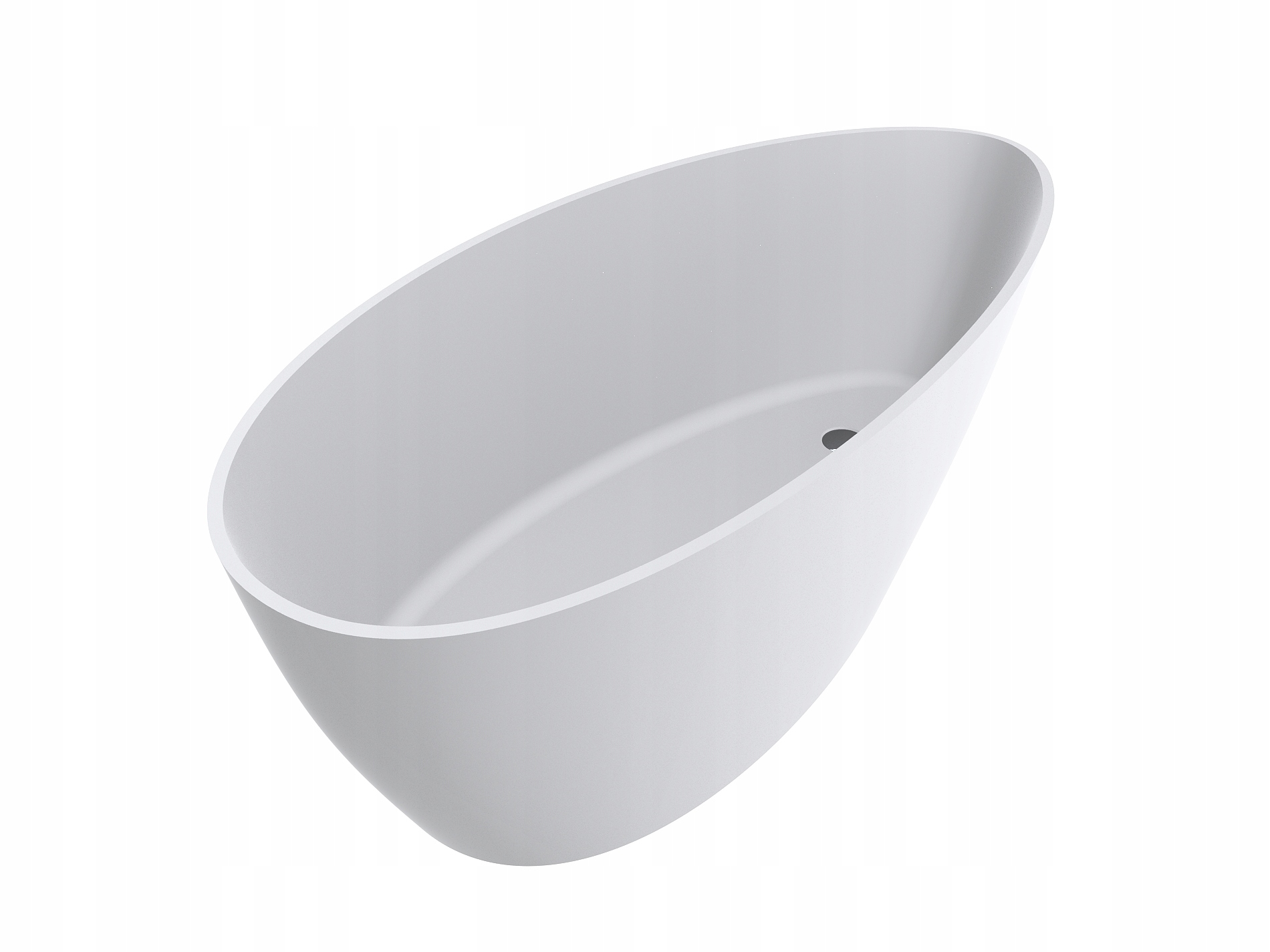 Innowacyjna technologia MIRASOFT – Wyjątkowa trwałość i estetyka