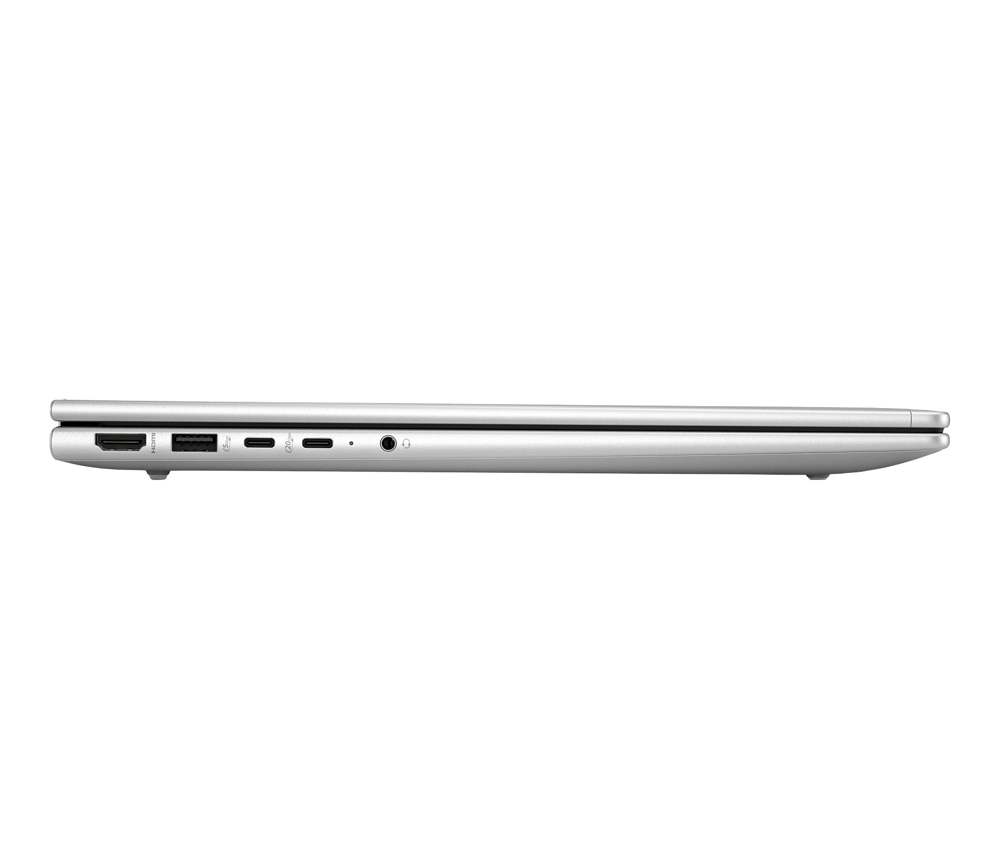 Komunikacja i złącza – Wi-Fi 6 i USB Typ-C