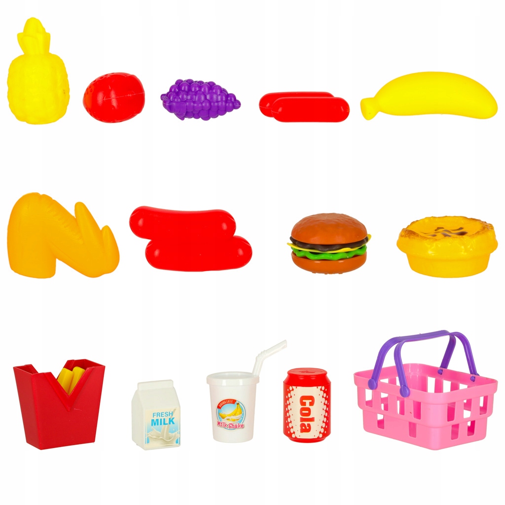 Idealny Prezent dla Dzieci od 3 Lat