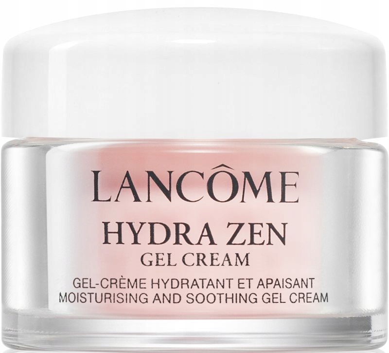 Idealny wybór dla każdego typu cery