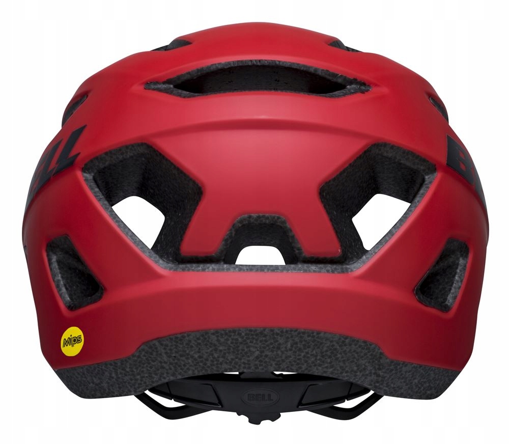 Elementy odblaskowe – Zwiększone bezpieczeństwo na drodze