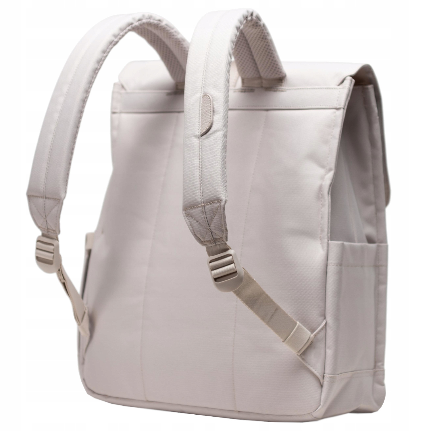 Pojemność i wymiary plecaka