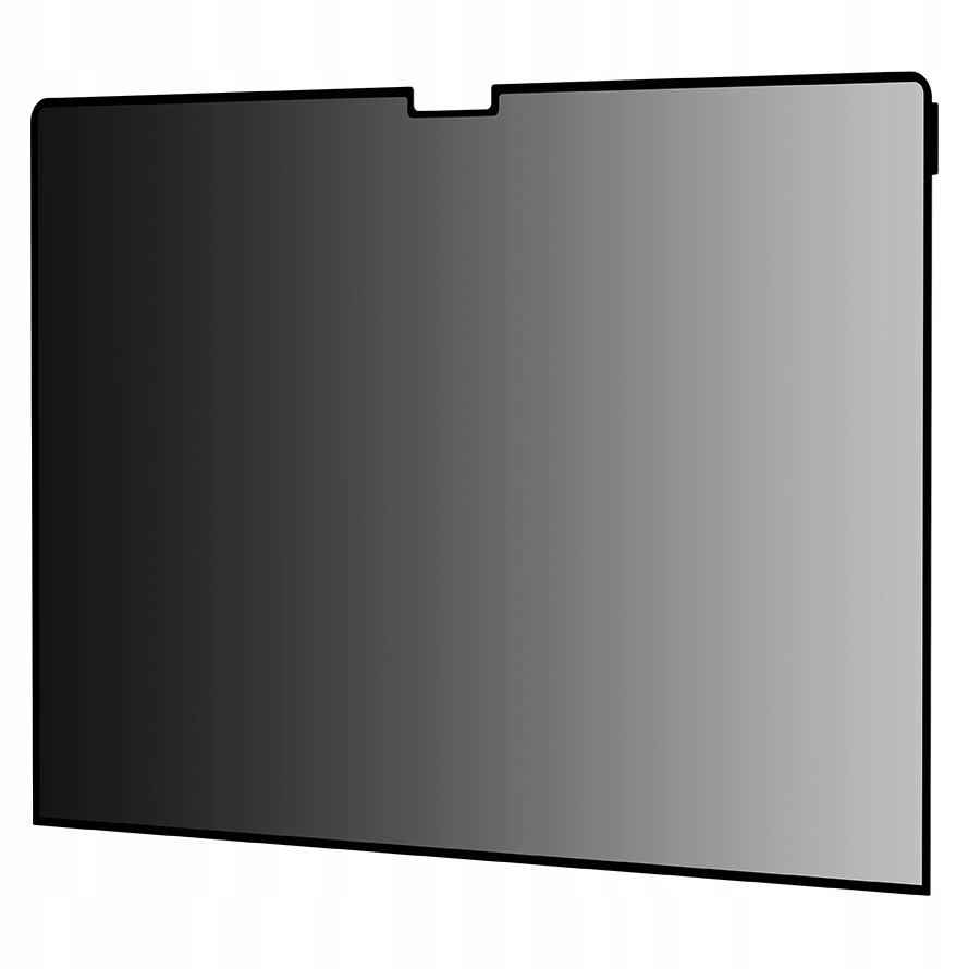 Powłoka Anti-Fingerprint i Anti-Glare