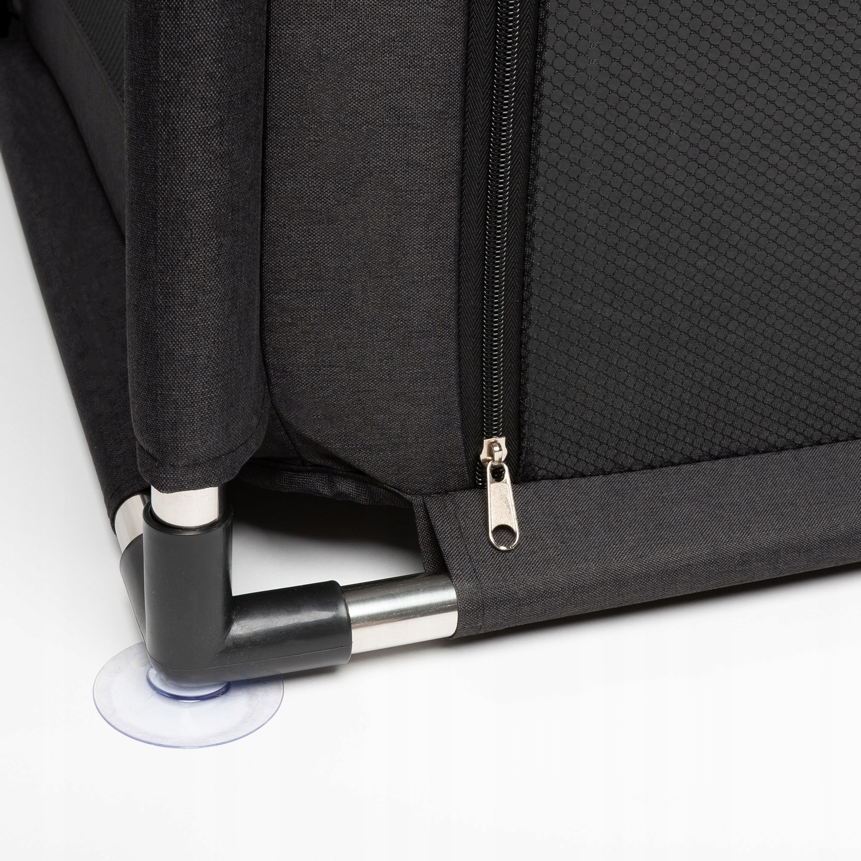 Bezpieczeństwo i nietoksyczne materiały – spokój dla rodziców