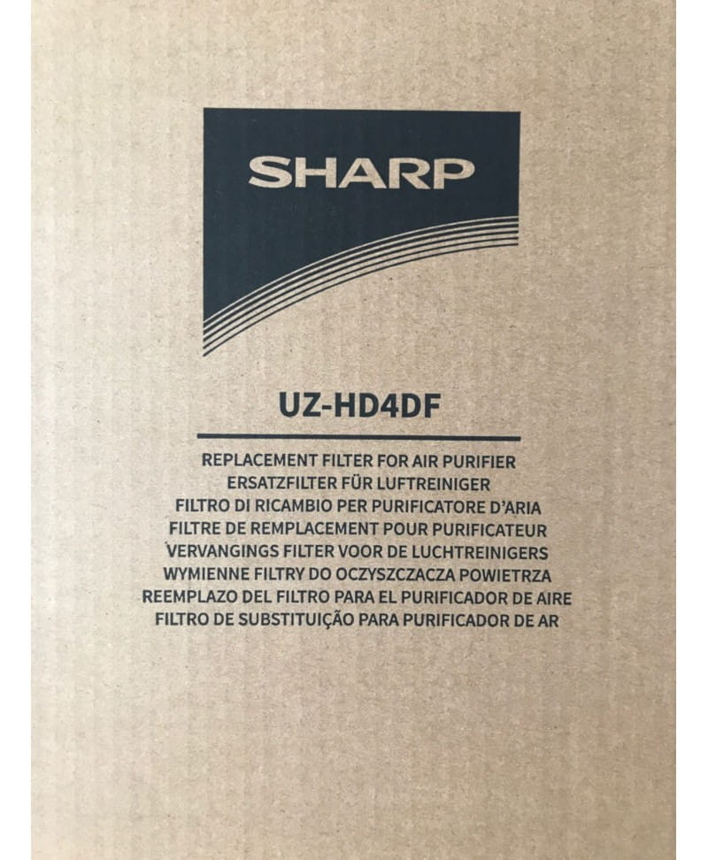 https://sklep614906.shoparena.plhttps://sklep614906.shoparena.pl/userdata/public/gfx/16743.jpg?nocache=1665406108