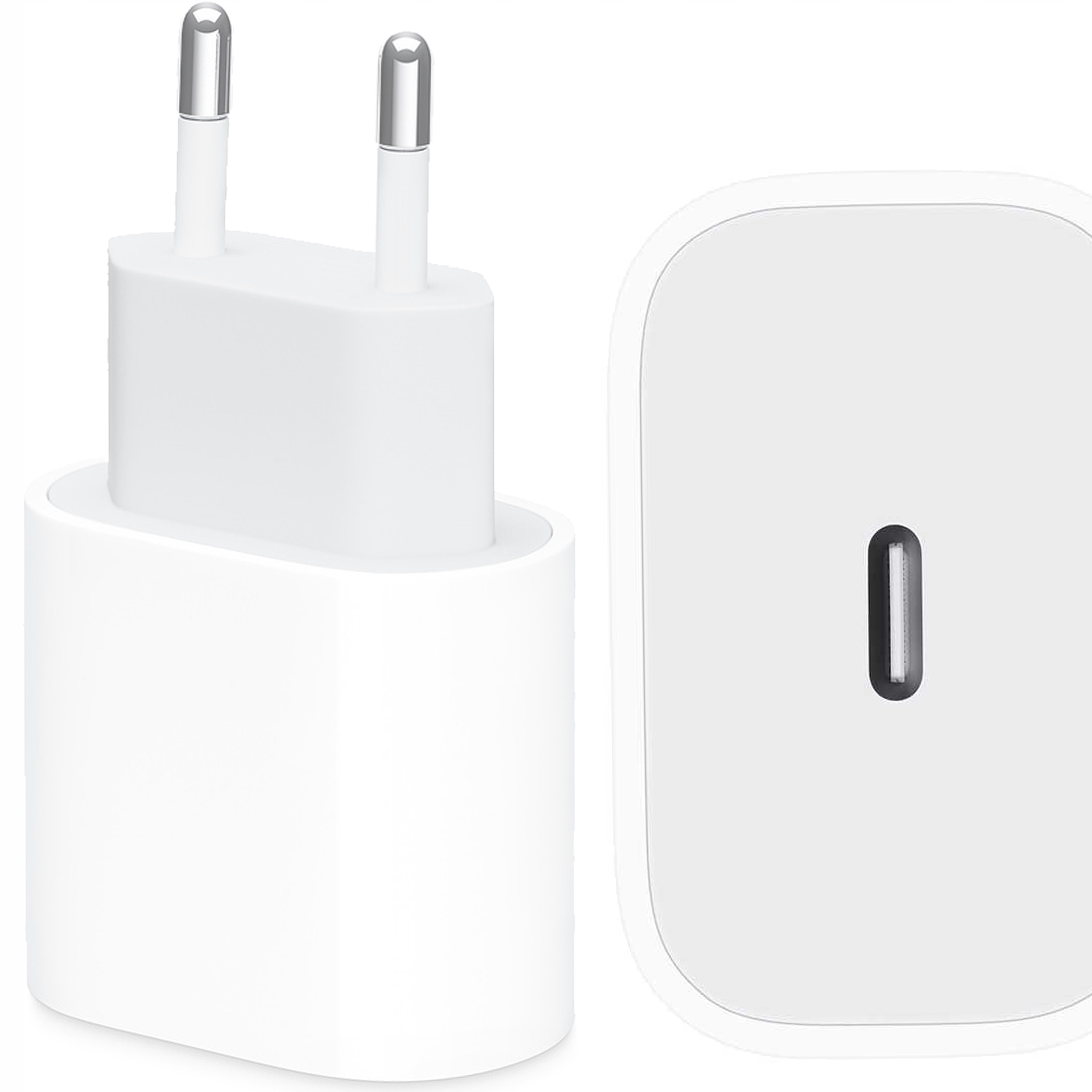 Kompatybilność z urządzeniami Apple – iPhone, iPad, iPod