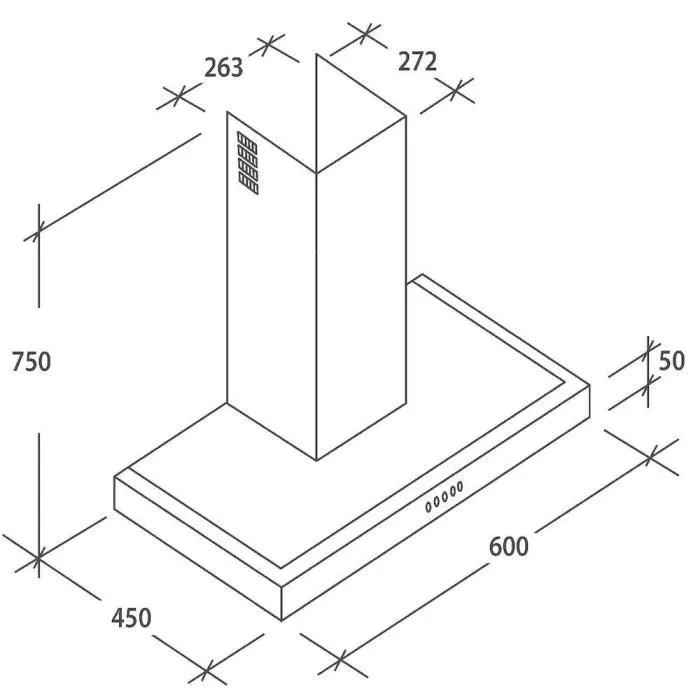 Poziom hałasu – Komfortowe użytkowanie