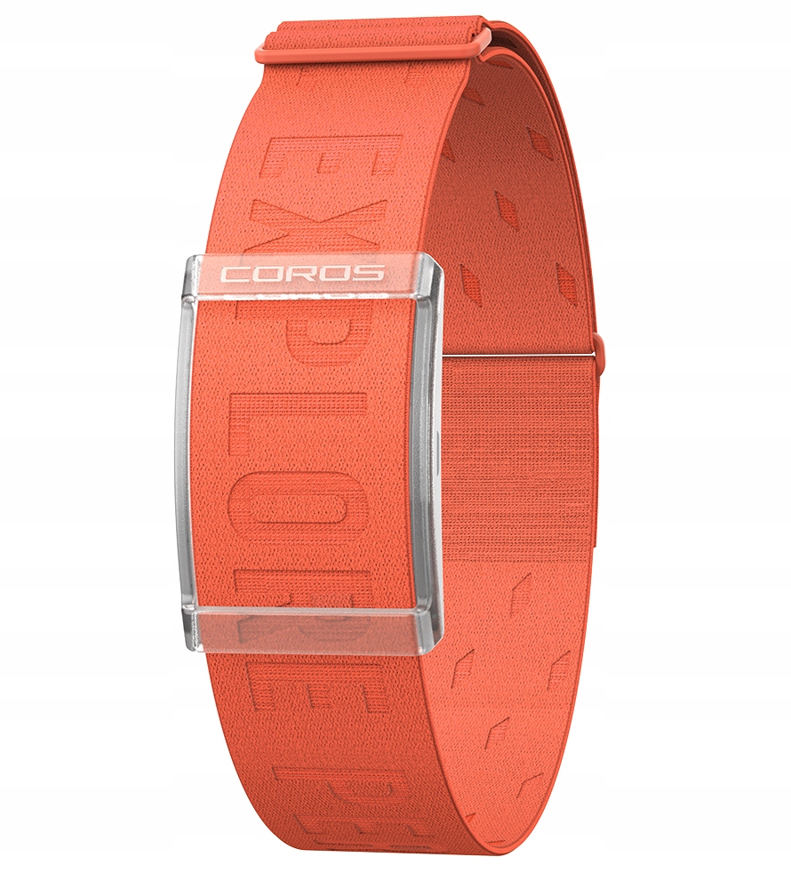 Kompatybilność z urządzeniami Bluetooth