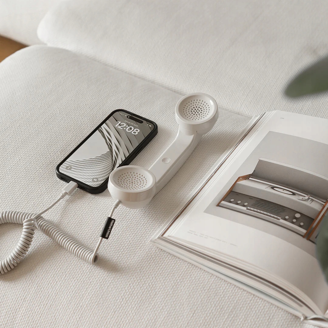 Plug-and-play – łatwe podłączenie bez ładowania
