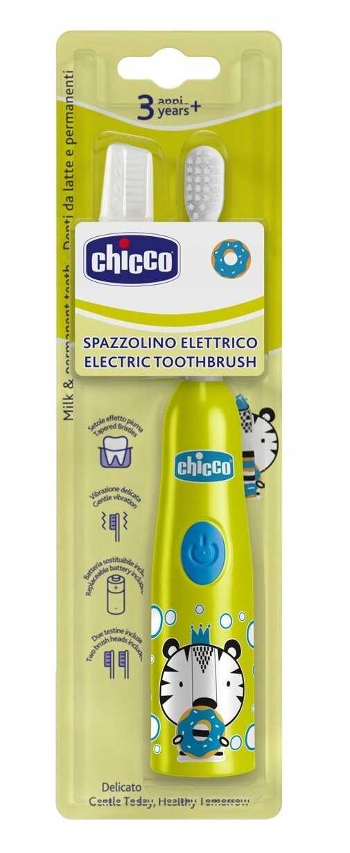 Wesołe motywy tygrysa i pandy – Uatrakcyjnienie codziennej rutyny