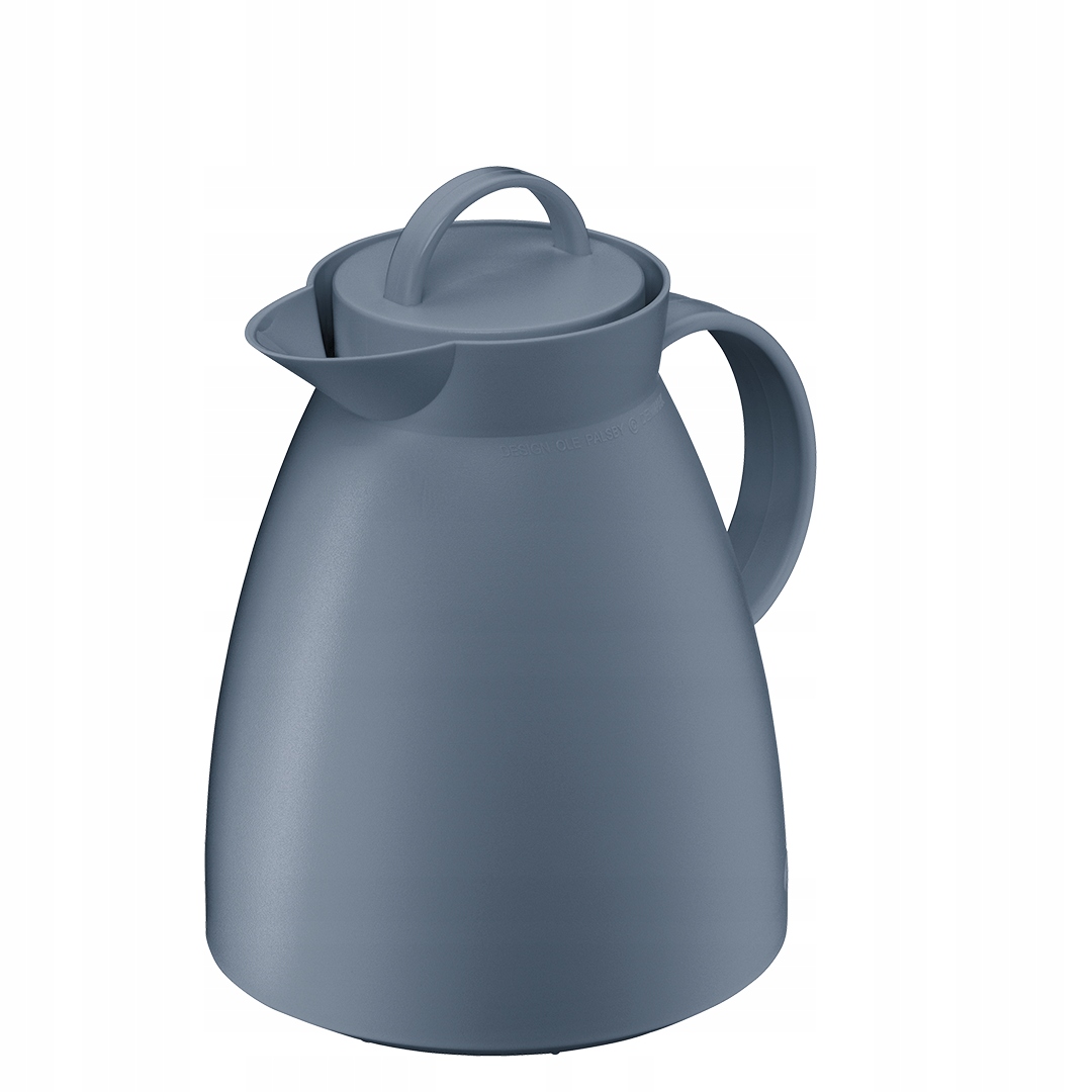 Wysokiej jakości materiały – stal nierdzewna i szkło hartowane