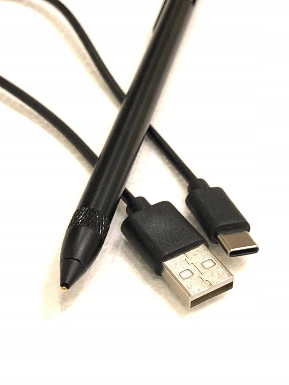 Zestaw końcówek do rysika Samsung Stylus Pen