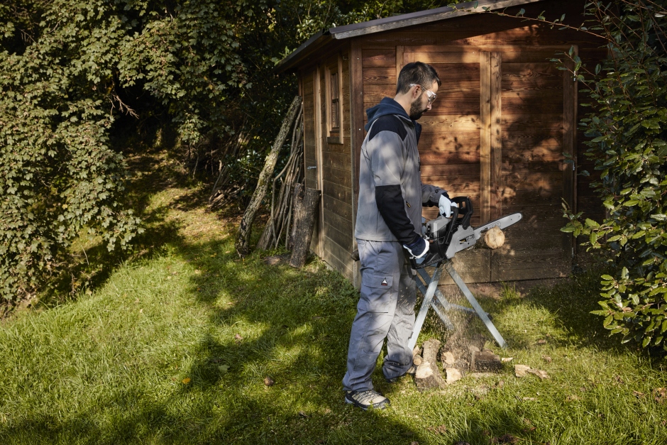 Kompaktowy design i mobilność