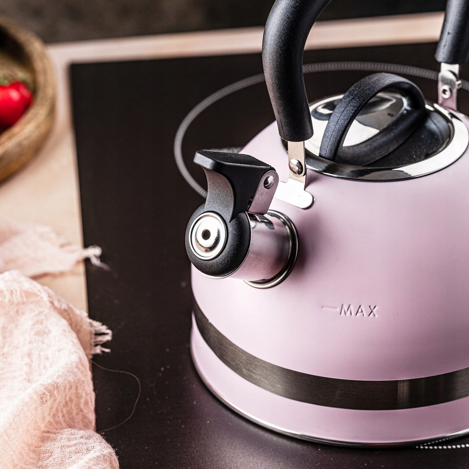 Ergonomiczny uchwyt składany – Wygoda i oszczędność miejsca