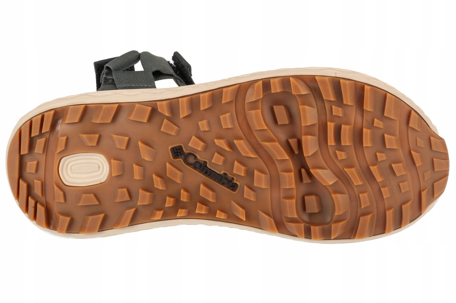 Amortyzacja Techlite dla lepszego komfortu