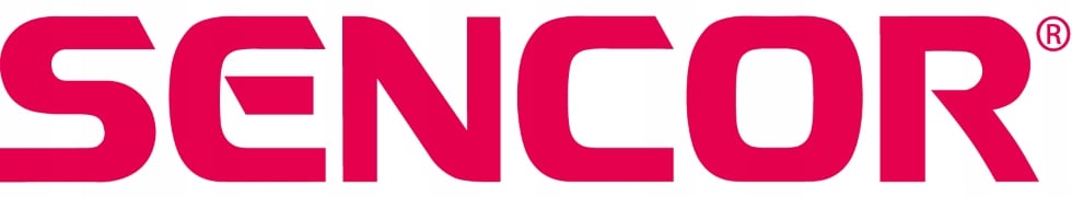 Aplikacja SENCOR HOME – Inteligentne zarządzanie hulajnogą