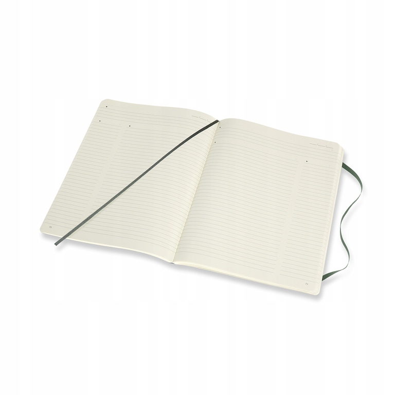 Elastyczne zamknięcie i zakładka wstążkowa – praktyczne rozwiązania