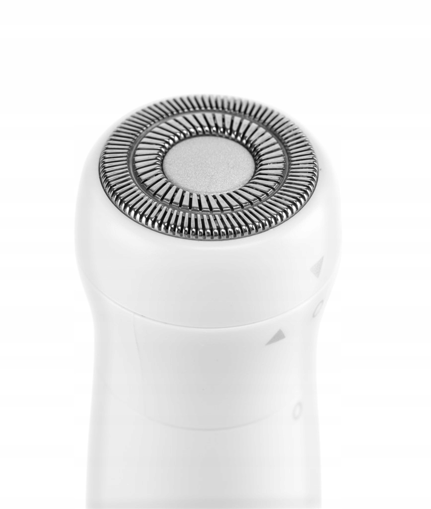 Główne zalety trymera ETA FENITE