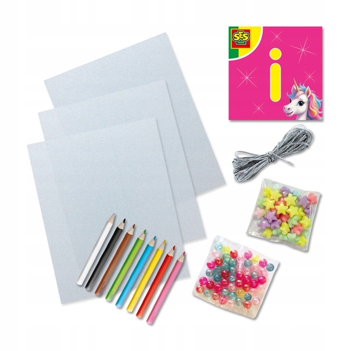 Kreatywna zabawa – rozwijaj wyobraźnię swojego dziecka