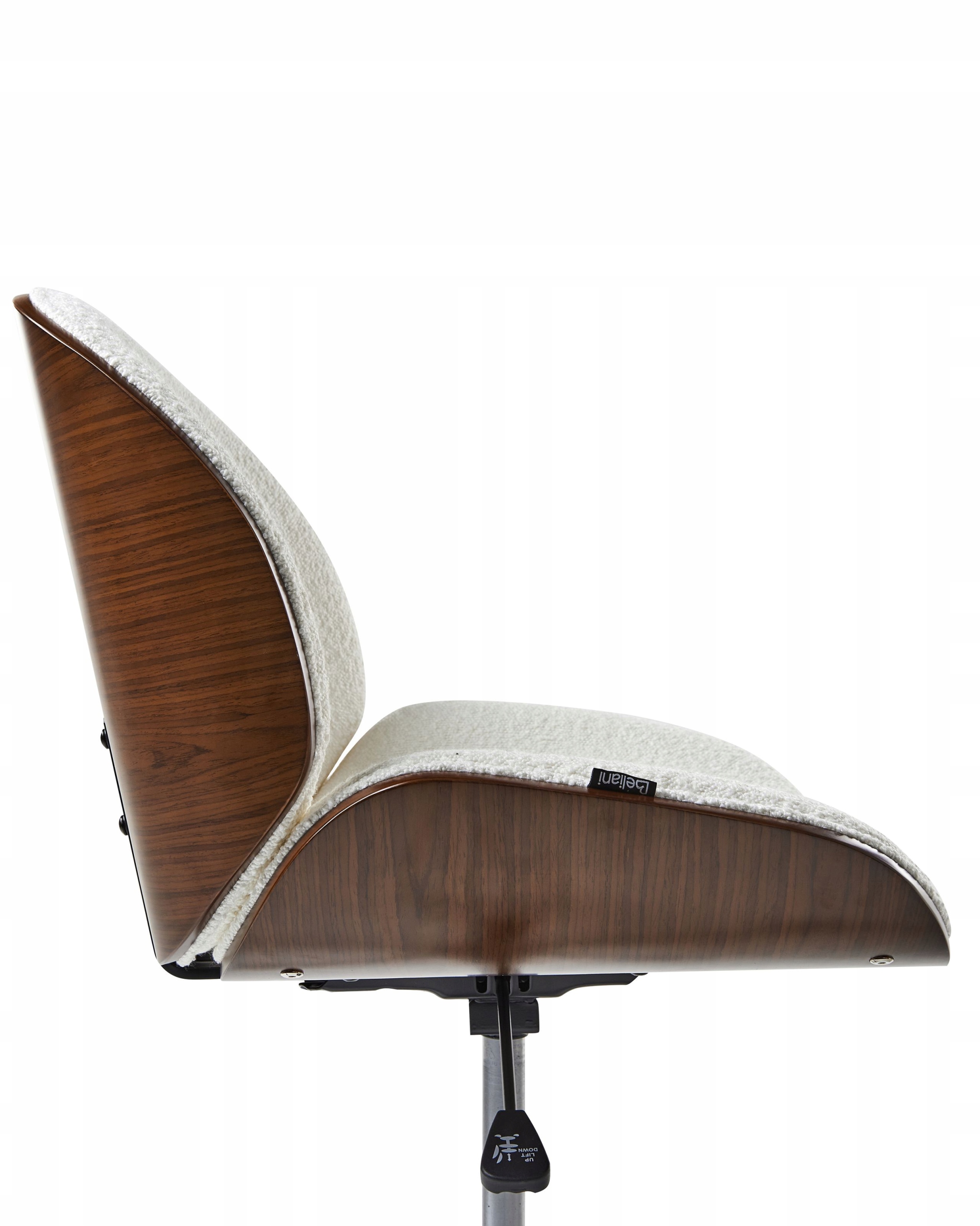 Wskazówki dotyczące pielęgnacji fotela