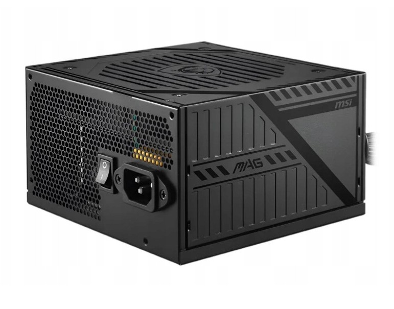 Pamięć RAM DDR5 32GB – Szybkość i efektywność w grach i pracy