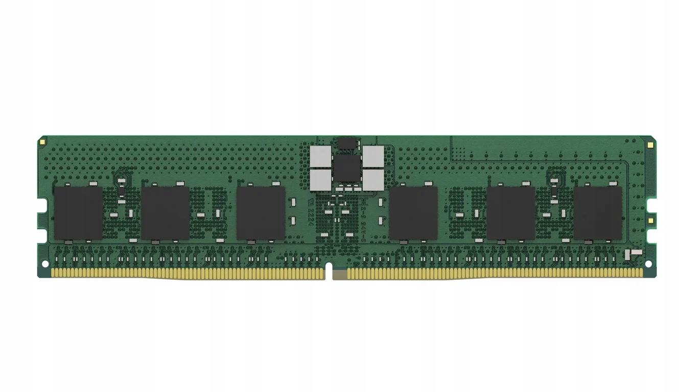 Radiator chłodzenia – Efektywne zarządzanie temperaturą