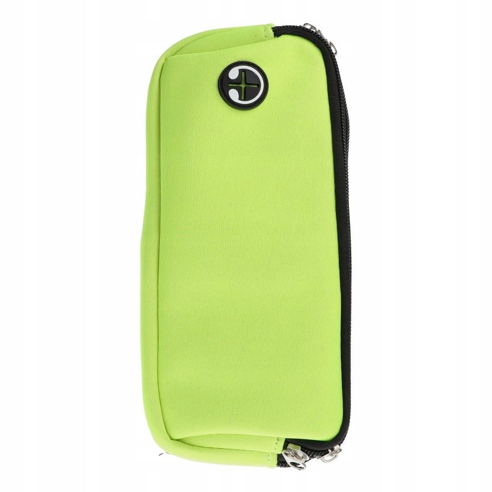 Praktyczne rozwiązania dla aktywnych użytkowników