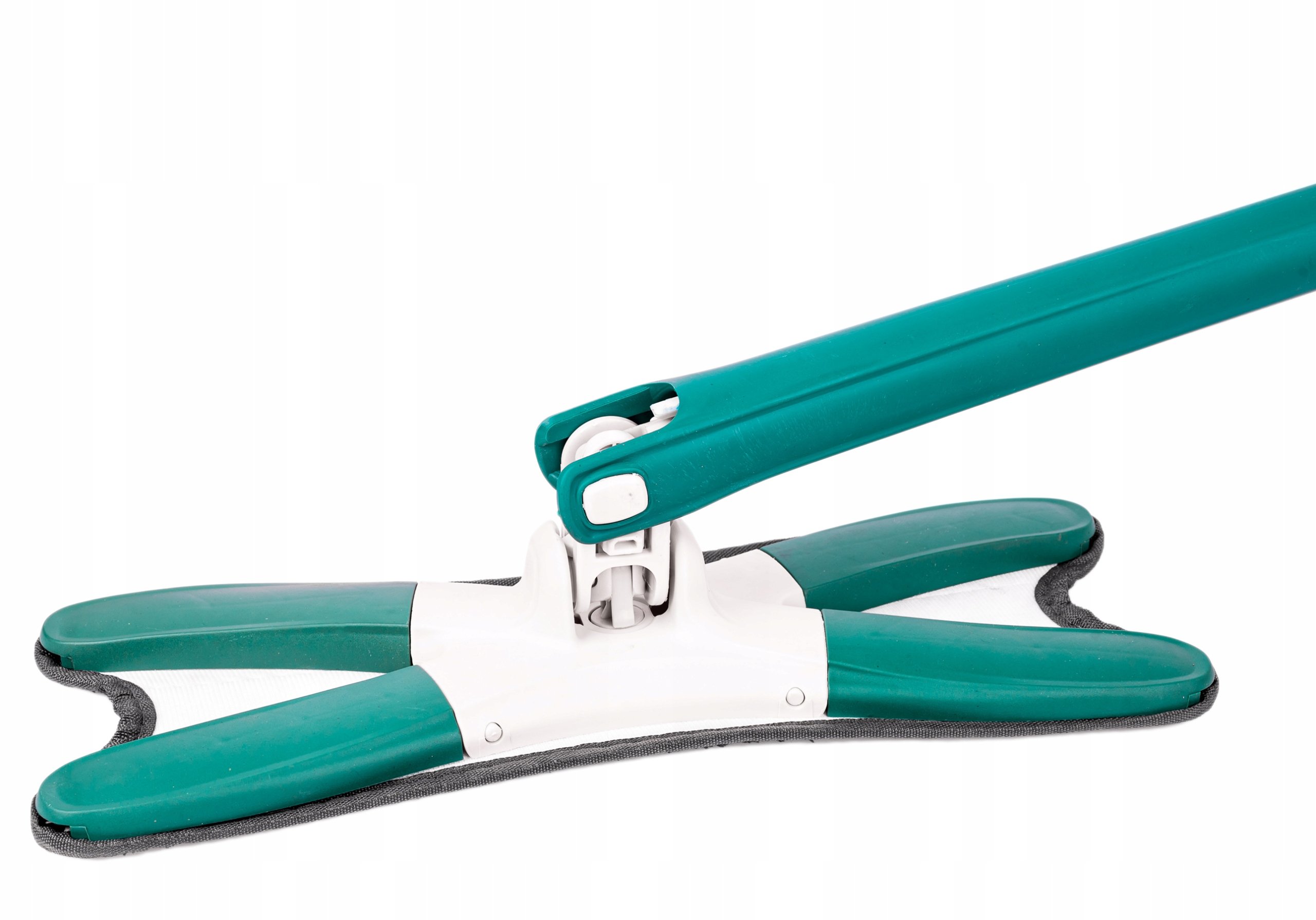 Obrotowa stopka – Łatwe dotarcie do trudno dostępnych miejsc