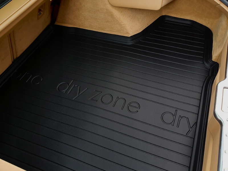 Łatwy montaż i konserwacja – Praktyczne użytkowanie przez cały rok