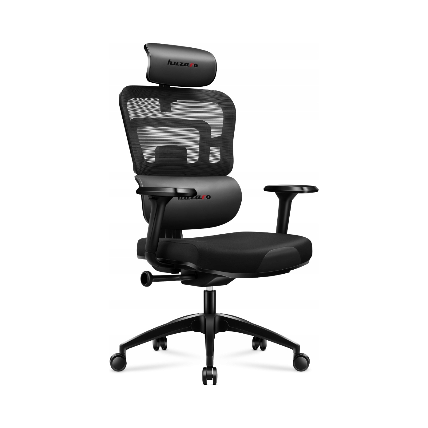 Fotel Gamingowy Huzaro Combat 7.0 – Komfort i styl w jednym