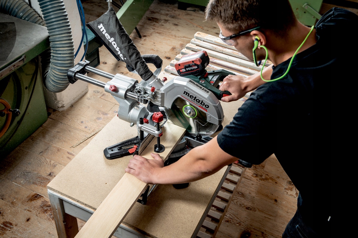 Ergonomiczne rozwiązania – Komfort i bezpieczeństwo użytkowania