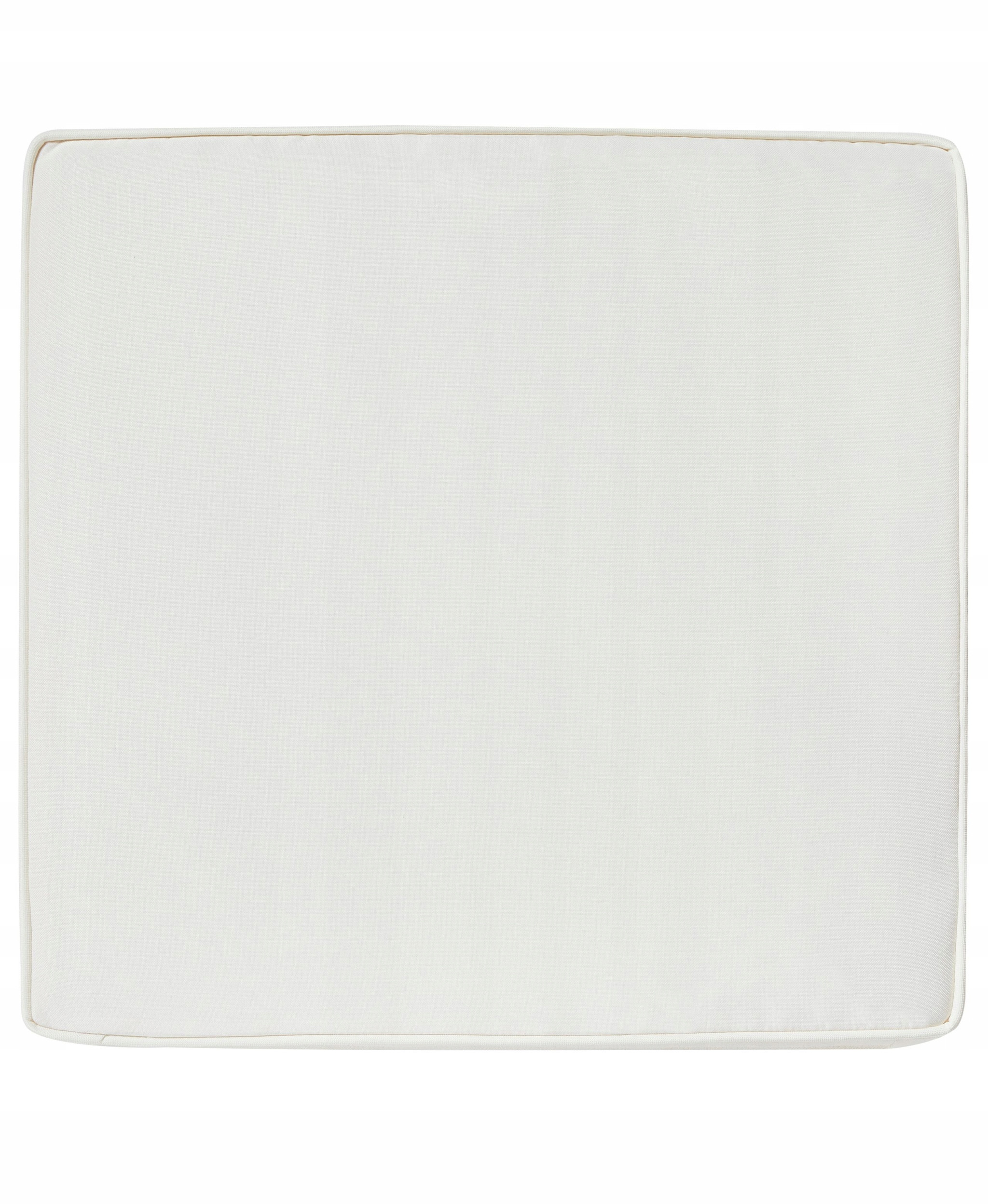 Wysokiej jakości drewno akacjowe – Trwałość i elegancja