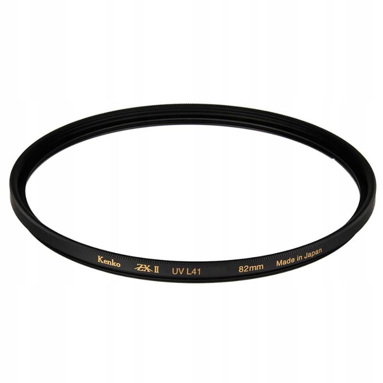 Hydrofobowa powłoka ułatwiająca obsługę