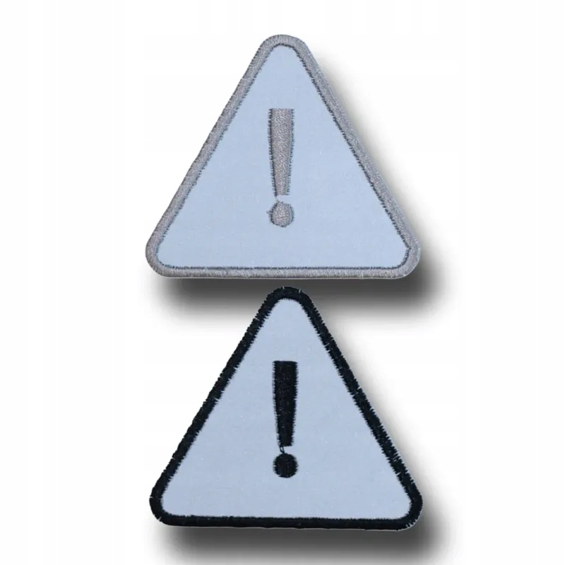 Wymiary produktu – 6,5 cm x 6 cm