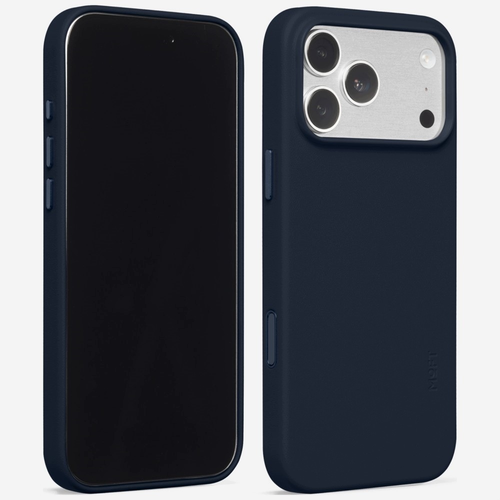 Doskonałe dopasowanie do modeli iPhone 18 Pro Max i 17 Pro Max