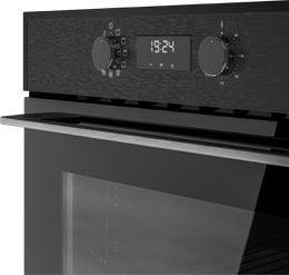HSB 640 BK