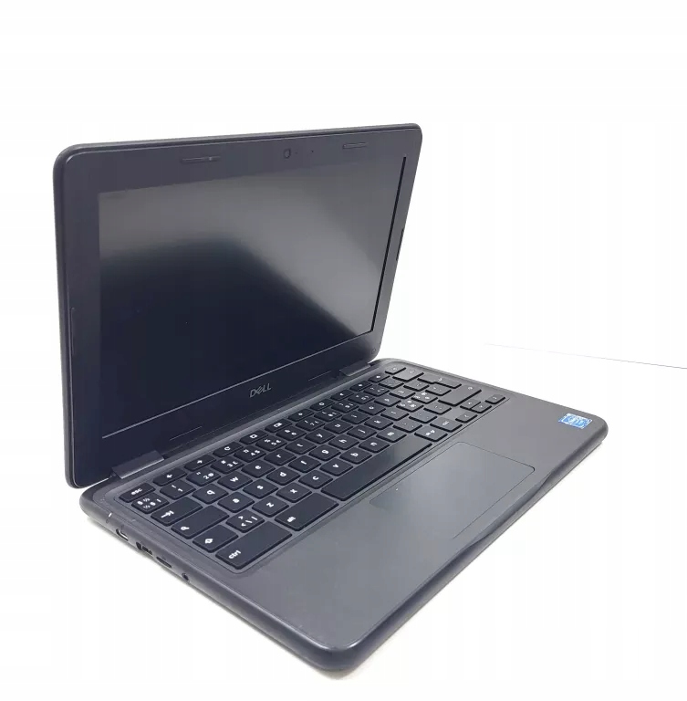 Odporność na ekstremalne temperatury i testy jakości