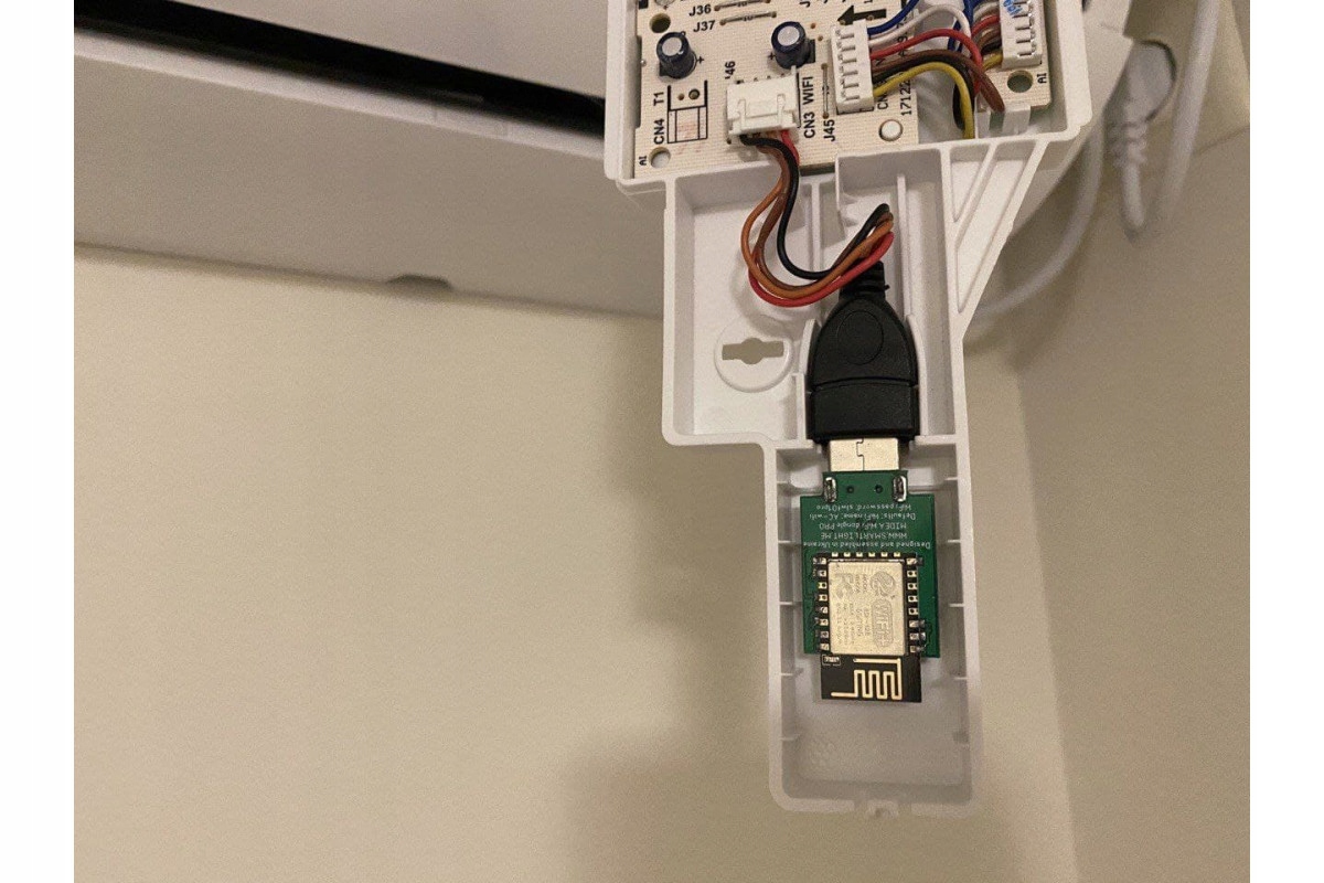 Łatwość instalacji i obsługi