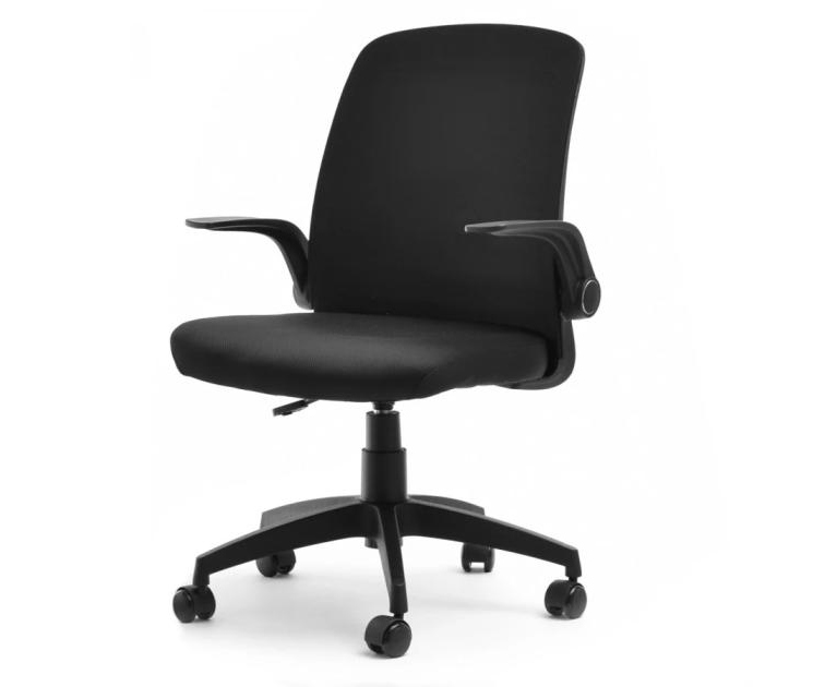 Idealny do biura, pokoju młodzieżowego i szkoły