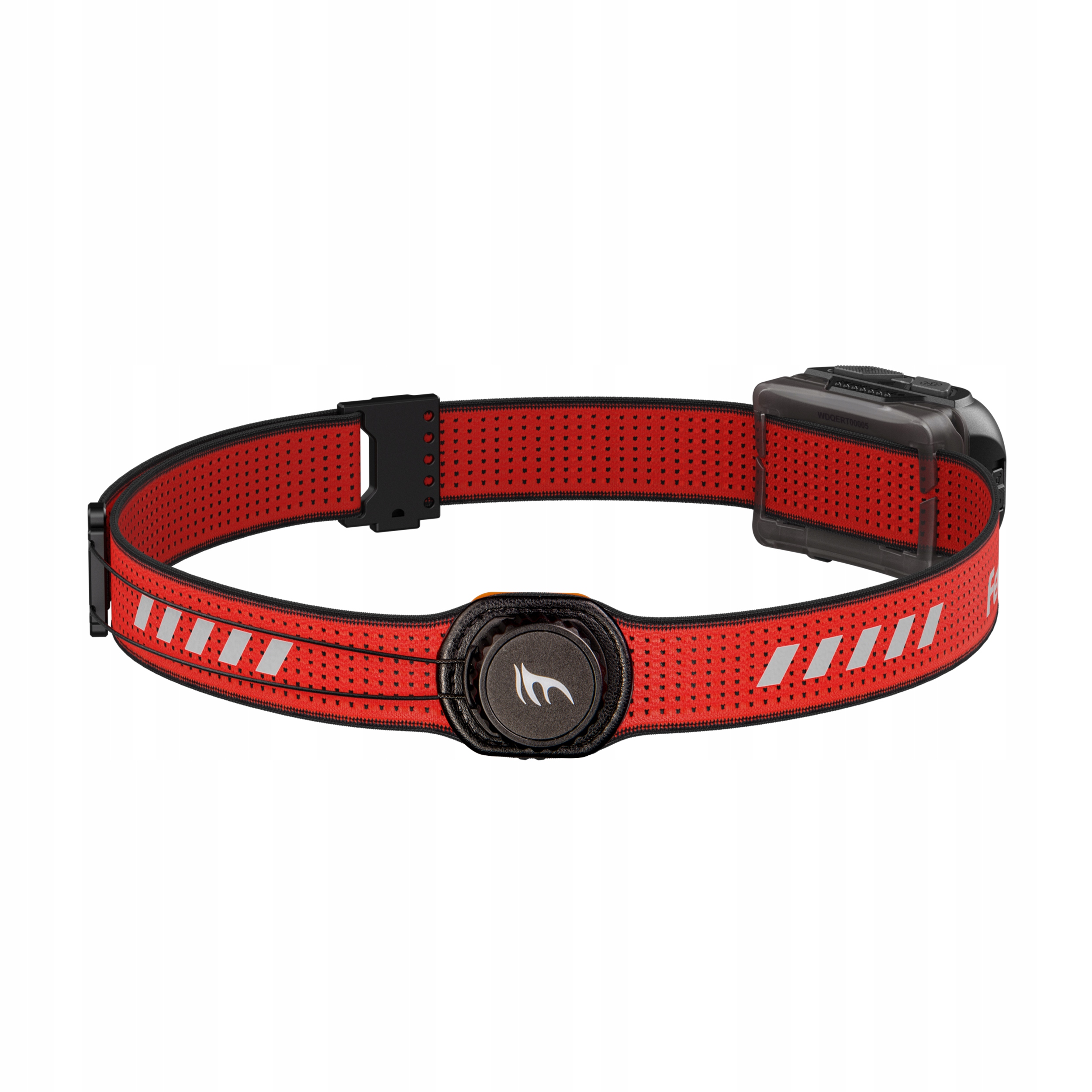 Ergonomiczna konstrukcja i lekkość – Idealna do intensywnego użytkowania