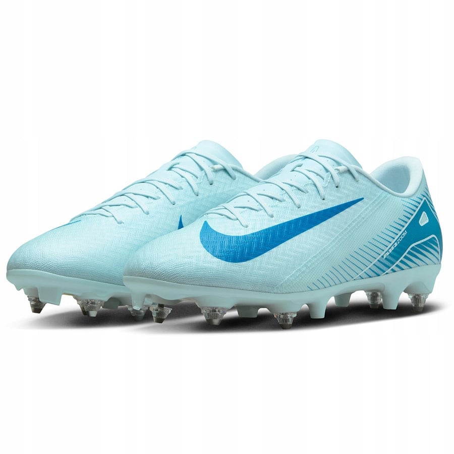 Buty Nike Mercurial Vapor 16 Academy SG-Pro AC – Idealne dla piłkarzy