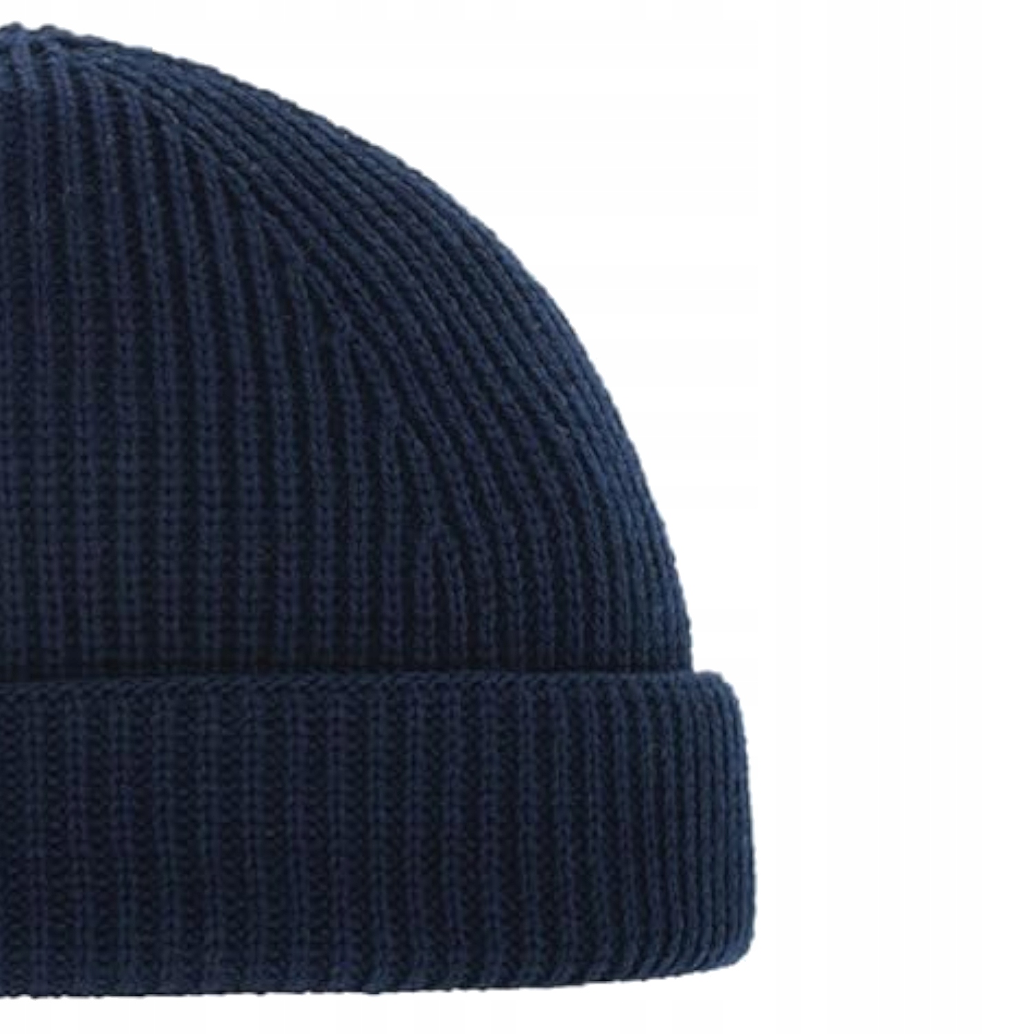 Cechy termoregulacyjne i oddychające