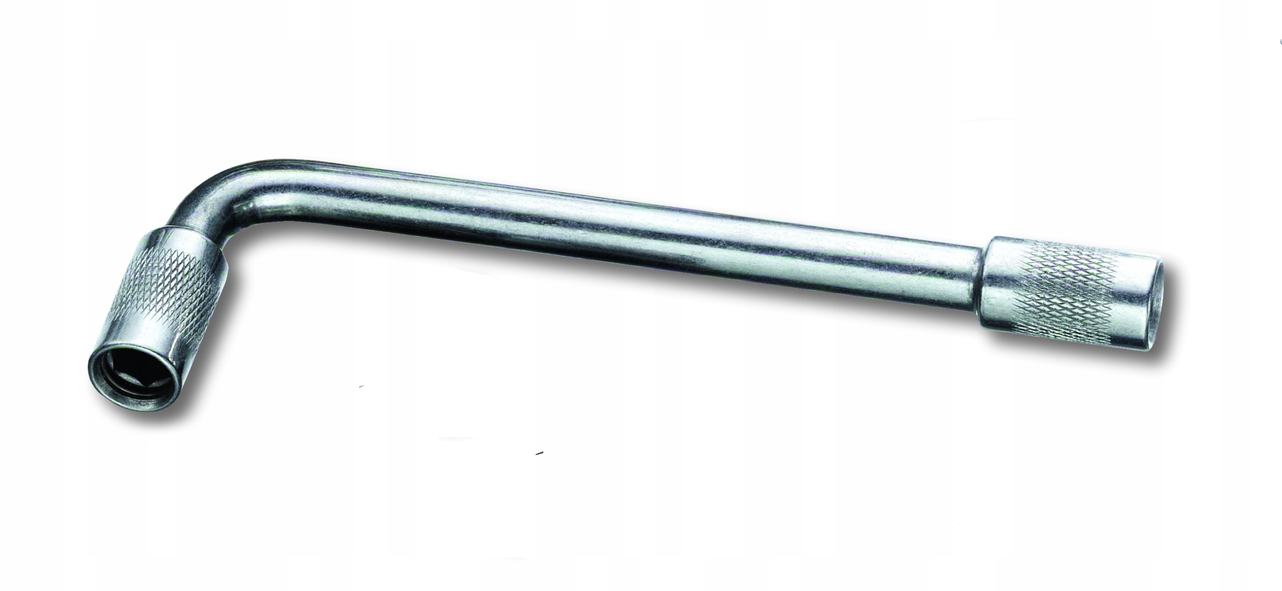 Ergonomiczny design klucza i kasetki na bity