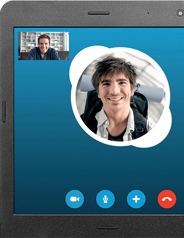 Laptop Lenovo ThinkPad E450