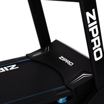 Bieżnia Dream Zipro