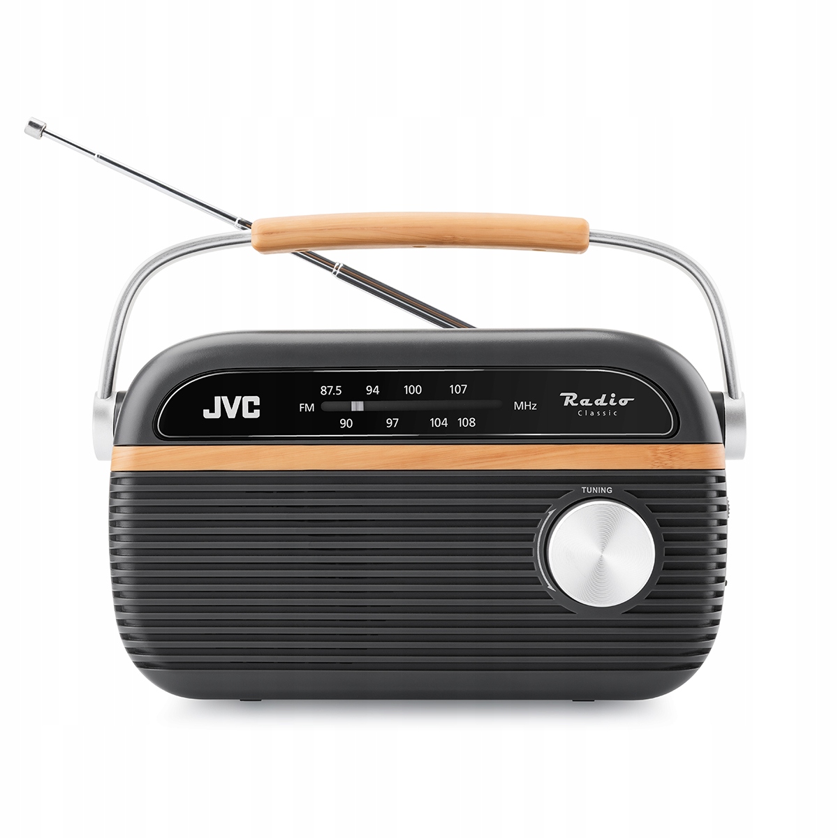 Doskonałe do użytku w domu i na świeżym powietrzu