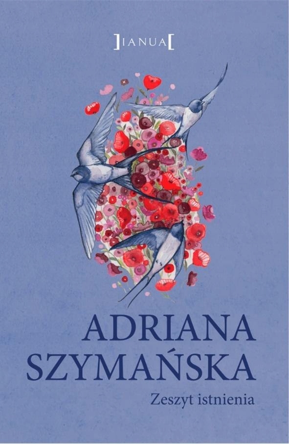Zeszyt istnienia – Odkryj piękno życia chrześcijańskiego